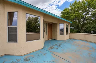 7706 E Silver Concho Ct, Kingman, AZ 86401 - Photo 9