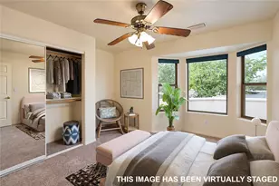 7706 E Silver Concho Ct, Kingman, AZ 86401 - Photo 19