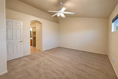 7706 E Silver Concho Court, Kingman, AZ 86401 - Photo 29
