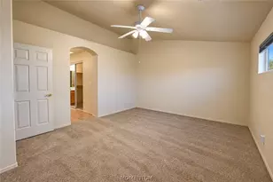 7706 E Silver Concho Ct, Kingman, AZ 86401 - Photo 29