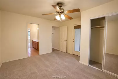 7706 E Silver Concho Court, Kingman, AZ 86401 - Photo 27