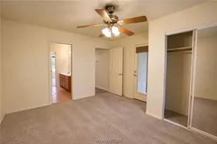 7706 E Silver Concho Ct, Kingman, AZ 86401 - Photo 27