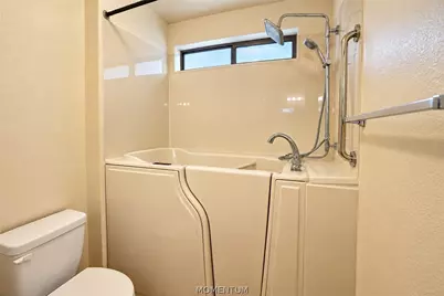 7706 E Silver Concho Court, Kingman, AZ 86401 - Photo 23