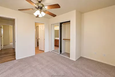 7706 E Silver Concho Court, Kingman, AZ 86401 - Photo 21