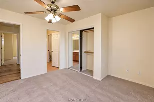 7706 E Silver Concho Ct, Kingman, AZ 86401 - Photo 21