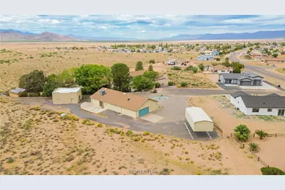 7706 E Silver Concho Court, Kingman, AZ 86401 - Photo 45