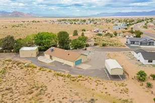 7706 E Silver Concho Ct, Kingman, AZ 86401 - Photo 45