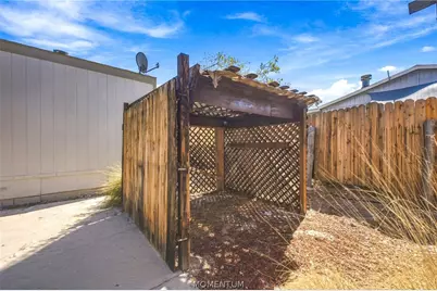 686 Ramar Road, Bullhead City, AZ 86442 - Photo 31