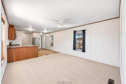 686 Ramar Road, Bullhead City, AZ 86442 - Photo 9