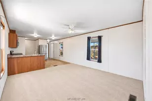 686 Ramar Rd, Bullhead City, AZ 86442 - Photo 9