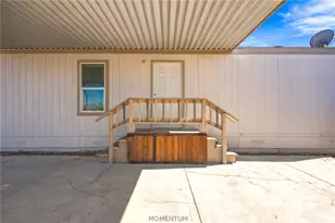 686 Ramar Rd, Bullhead City, AZ 86442 - Photo 29