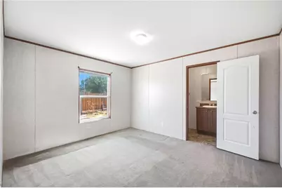 686 Ramar Road, Bullhead City, AZ 86442 - Photo 19