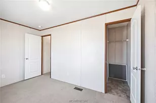 686 Ramar Rd, Bullhead City, AZ 86442 - Photo 25