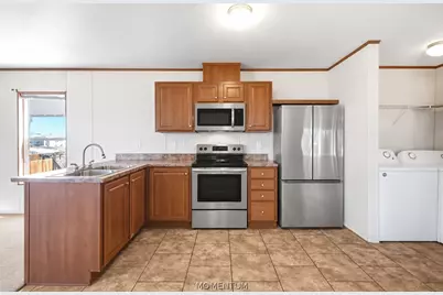 686 Ramar Road, Bullhead City, AZ 86442 - Photo 15
