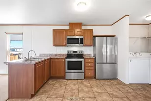 686 Ramar Rd, Bullhead City, AZ 86442 - Photo 15