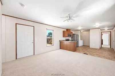 686 Ramar Road, Bullhead City, AZ 86442 - Photo 7