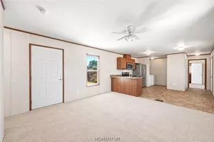 686 Ramar Rd, Bullhead City, AZ 86442 - Photo 7