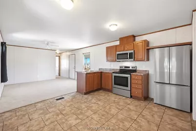 686 Ramar Road, Bullhead City, AZ 86442 - Photo 13