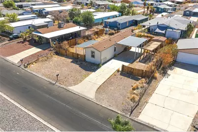 686 Ramar Road, Bullhead City, AZ 86442 - Photo 1