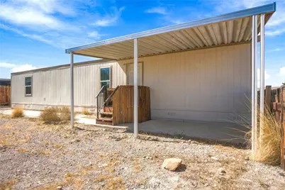686 Ramar Road, Bullhead City, AZ 86442 - Photo 33