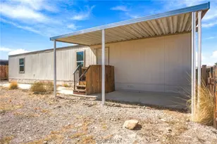 686 Ramar Rd, Bullhead City, AZ 86442 - Photo 33