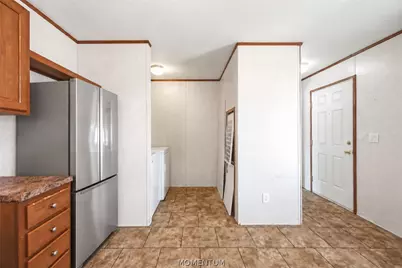686 Ramar Road, Bullhead City, AZ 86442 - Photo 17