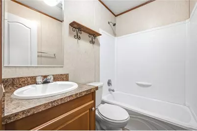 686 Ramar Road, Bullhead City, AZ 86442 - Photo 27