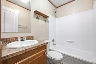 686 Ramar Rd, Bullhead City, AZ 86442 - Photo 27