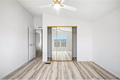 4294 S Tamara Terrace, Fort Mohave, AZ 86426 - Photo 43