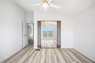 4294 S Tamara Terrace, Fort Mohave, AZ 86426 - Photo 43