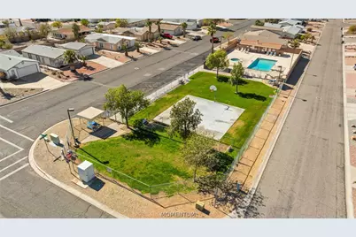 4294 S Tamara Terrace, Fort Mohave, AZ 86426 - Photo 75
