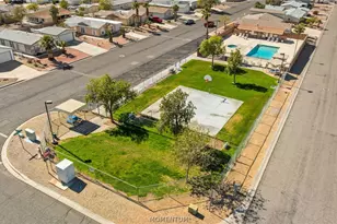 4294 S Tamara Terrace, Fort Mohave, AZ 86426 - Photo 75