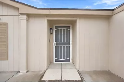 4294 S Tamara Terrace, Fort Mohave, AZ 86426 - Photo 7