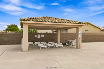 4294 S Tamara Terrace, Fort Mohave, AZ 86426 - Photo 87