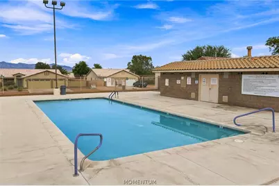 4294 S Tamara Terrace, Fort Mohave, AZ 86426 - Photo 81