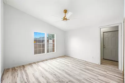 4294 S Tamara Terrace, Fort Mohave, AZ 86426 - Photo 37