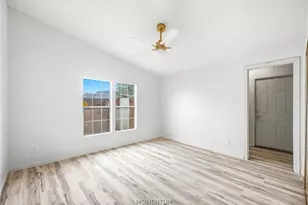 4294 S Tamara Terrace, Fort Mohave, AZ 86426 - Photo 37