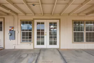 4294 S Tamara Terrace, Fort Mohave, AZ 86426 - Photo 55