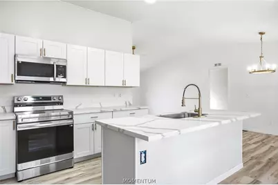 4294 S Tamara Terrace, Fort Mohave, AZ 86426 - Photo 21