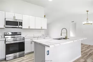 4294 S Tamara Terrace, Fort Mohave, AZ 86426 - Photo 21