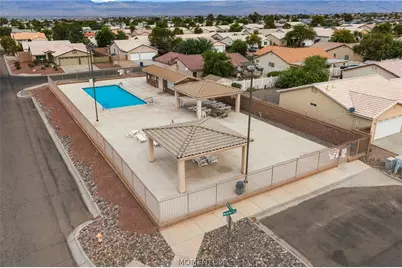 4294 S Tamara Terrace, Fort Mohave, AZ 86426 - Photo 85