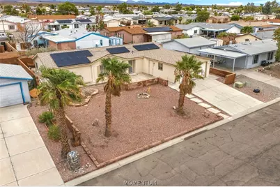 4294 S Tamara Terrace, Fort Mohave, AZ 86426 - Photo 67