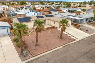 4294 S Tamara Terrace, Fort Mohave, AZ 86426 - Photo 67