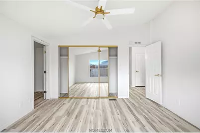4294 S Tamara Terrace, Fort Mohave, AZ 86426 - Photo 39