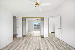 4294 S Tamara Terrace, Fort Mohave, AZ 86426 - Photo 39