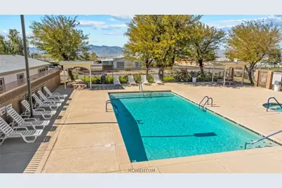 4294 S Tamara Terrace, Fort Mohave, AZ 86426 - Photo 3