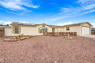4294 S Tamara Terrace, Fort Mohave, AZ 86426 - Photo 61