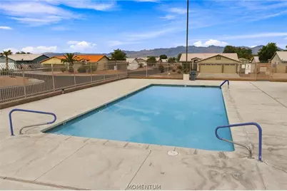 4294 S Tamara Terrace, Fort Mohave, AZ 86426 - Photo 83