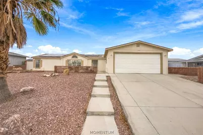4294 S Tamara Terrace, Fort Mohave, AZ 86426 - Photo 69