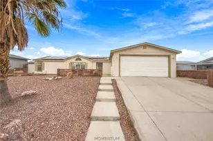 4294 S Tamara Terrace, Fort Mohave, AZ 86426 - Photo 69
